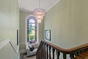 Photo 21- click for photo gallery